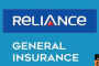 Reliance General Insurance.jpg