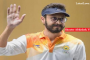 Shooter Abhishek Verma.png