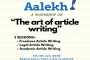 Aalekh-Poster.jpg