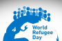 World Refugee Day 2020.jpg