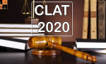 CLAT 2020.jpg