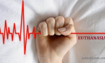 Euthanasia.png