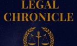 The Legal Chronicle.jpg