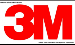 7d29c56c97fa72b6a9859283163c424c550b000d.jpeg