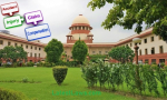 Supreme Court on Compensation.jpg