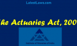 Actuaries Act, 2006 and IAI.jpg