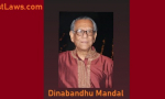 Dinabandhu Mandal.jpg