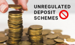 Banning of Unregulated Deposit Schemes Act.jpg