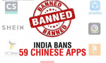 Chinese apps Ban.jpeg