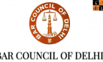Bar Council of Delhi.jpg