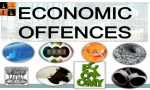 Economic Offences.jpg