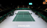Davis Cup.jpg