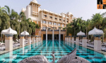 The Leela Hotels and Resort.jpg