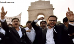 Lawyers Protest.png