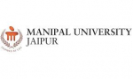 Manipal University.jpg