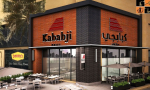 Kababji, pic by: Ritu's Fuss Free Cooking - WordPress.com