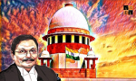 CJI SA Bobde