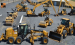 Heavy-Equipment.jpg, pic by the construction