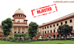 Supreme Court Rejection of Plaint.jpg