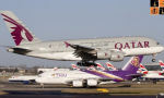 Qatar Airways.jpg