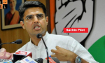 Sachin Pilot.jpg