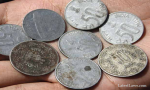 50 Paise Coins.png