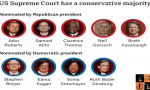 US Supreme Court Judge.jpg