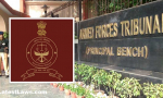 armed-forces-tribunal.jpg