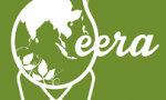 Centre for Environmental Law Education, Research and Advocacy.png