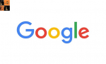 google.jpg