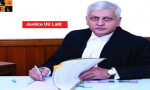 Justice UU Lalit.jpg