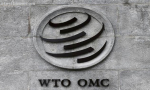 World Trade Organisation (WTO), pic by: The Financial Express