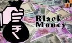 Black Money.jpg