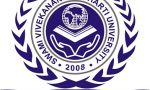 Subharti Law College logo.jpg