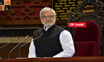 Rajasthan Assembly Speaker CP Joshi.jpg