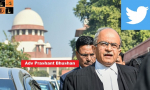 Prashant Bhushan, Twitter and Supreme Court.jpg