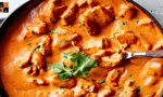 Butter Chicken.jpg, pic by cafe delights