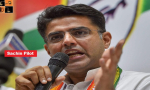 Congress Sachin Pilot.jpg