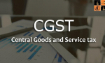 CGST.jpg