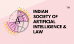 Indian Society of Artificial Intelligence and Law.png