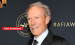 Clint Eastwood.jpg