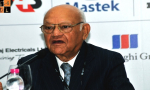 julio ribeiro pic credit sabrang India.jpg