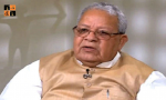 Kalraj Mishra.PNG, pic by zeenews
