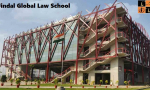 Jindal Global Law School.jpg