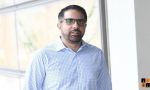 Pritam Singh.jpg, pic by thestraitstimes