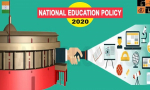 National Educational Policy 2020.jpg