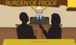 Reverse Burden of Proof.png