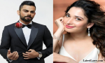 Virat Kohli and Tammana Bhatia.png
