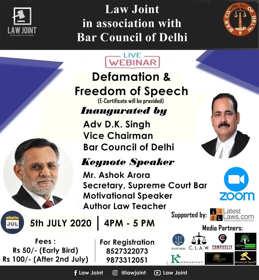 WhatsApp Image 2020-07-01 at 01.30.46.jpeg