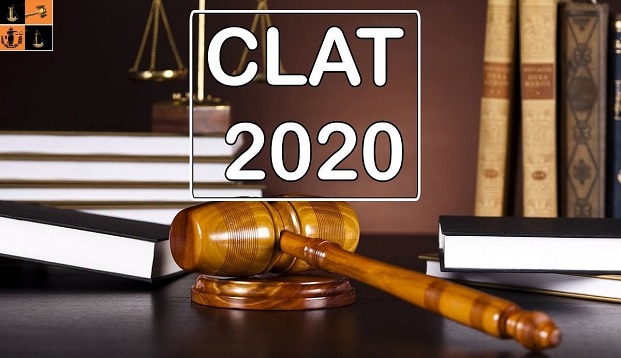 CLAT 2020.jpg